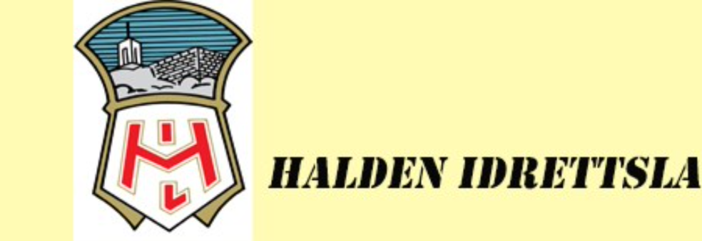 Årsmøte (digitalt) 2021